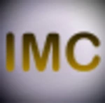 Logo of IMC Multilingual android Application 